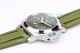 VS Factory Panerai PAM 1056 Mahendra Singh Dhoni Luminor Green Dial Watch 44MM (9)_th.jpg